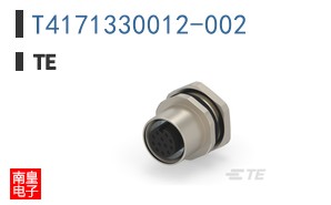 T4171330012-002