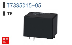 T73S5D15-05