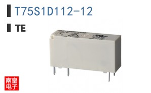 T75S1D112-12