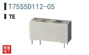 T75S5D112-05