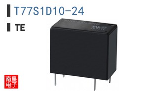 T77S1D10-24