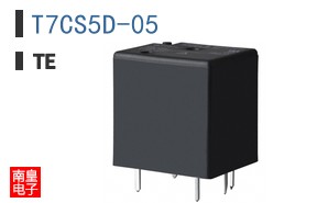 T7CS5D-05