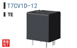 T7CV1D-12