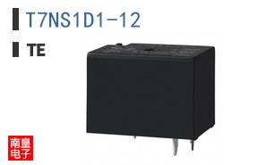 T7NS1D1-12