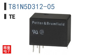 T81N5D312-05
