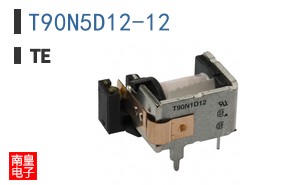 T90N5D12-12