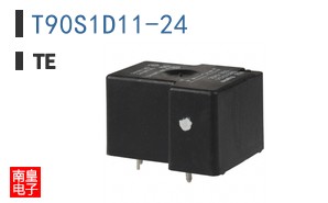 T90S1D11-24