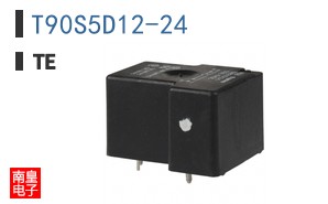 T90S5D12-24