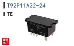 T92P11A22-24