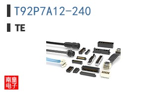 T92P7A12-240