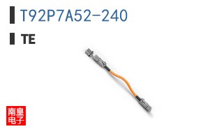 T92P7A52-240