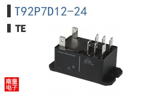 T92P7D12-24