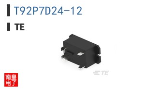 T92P7D24-12