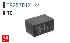 T92S7D12-24