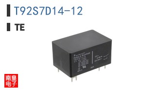 T92S7D14-12