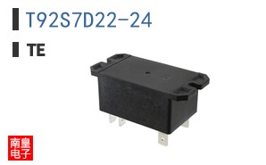 T92S7D22-24