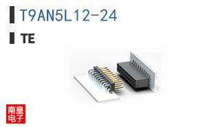 T9AN5L12-24