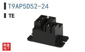 T9AP5D52-24
