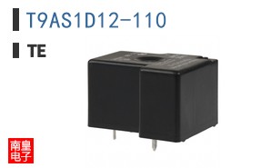 T9AS1D12-110