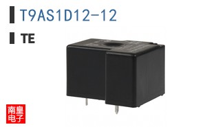 T9AS1D12-12