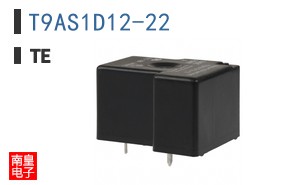 T9AS1D12-22
