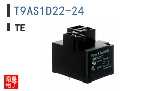 T9AS1D22-24