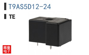 T9AS5D12-24