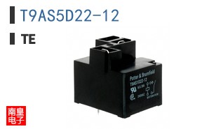 T9AS5D22-12
