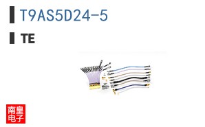 T9AS5D24-5