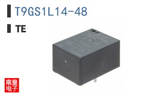 T9GS1L14-48