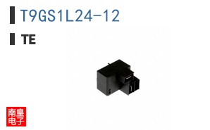 T9GS1L24-12