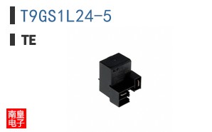 T9GS1L24-5