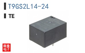 T9GS2L14-24
