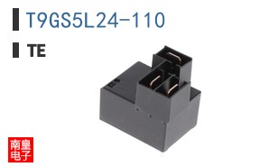 T9GS5L24-110