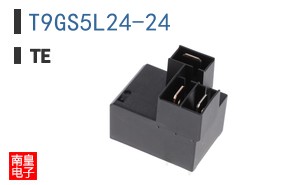 T9GS5L24-24