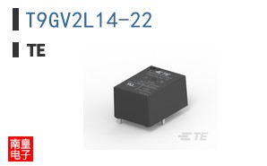 T9GV2L14-22