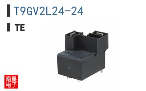 T9GV2L24-24