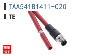 TAA541B1411-020