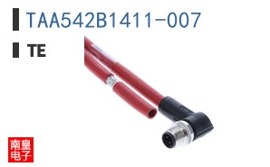 TAA542B1411-007