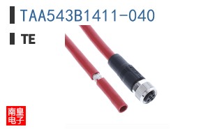TAA543B1411-040