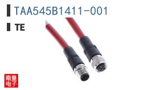 TAA545B1411-001