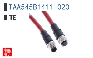 TAA545B1411-020