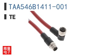 TAA546B1411-001