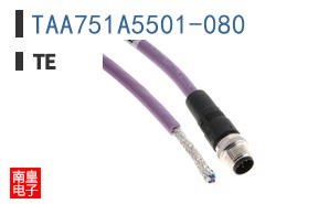 TAA751A5501-080