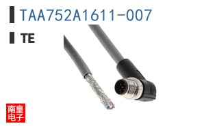 TAA752A1611-007