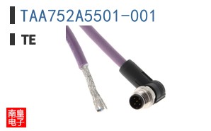 TAA752A5501-001