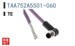TAA752A5501-060