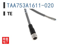 TAA753A1611-020