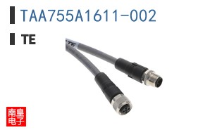 TAA755A1611-002