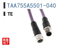 TAA755A5501-040